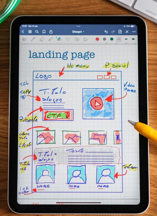 How intercom brings play into their design process